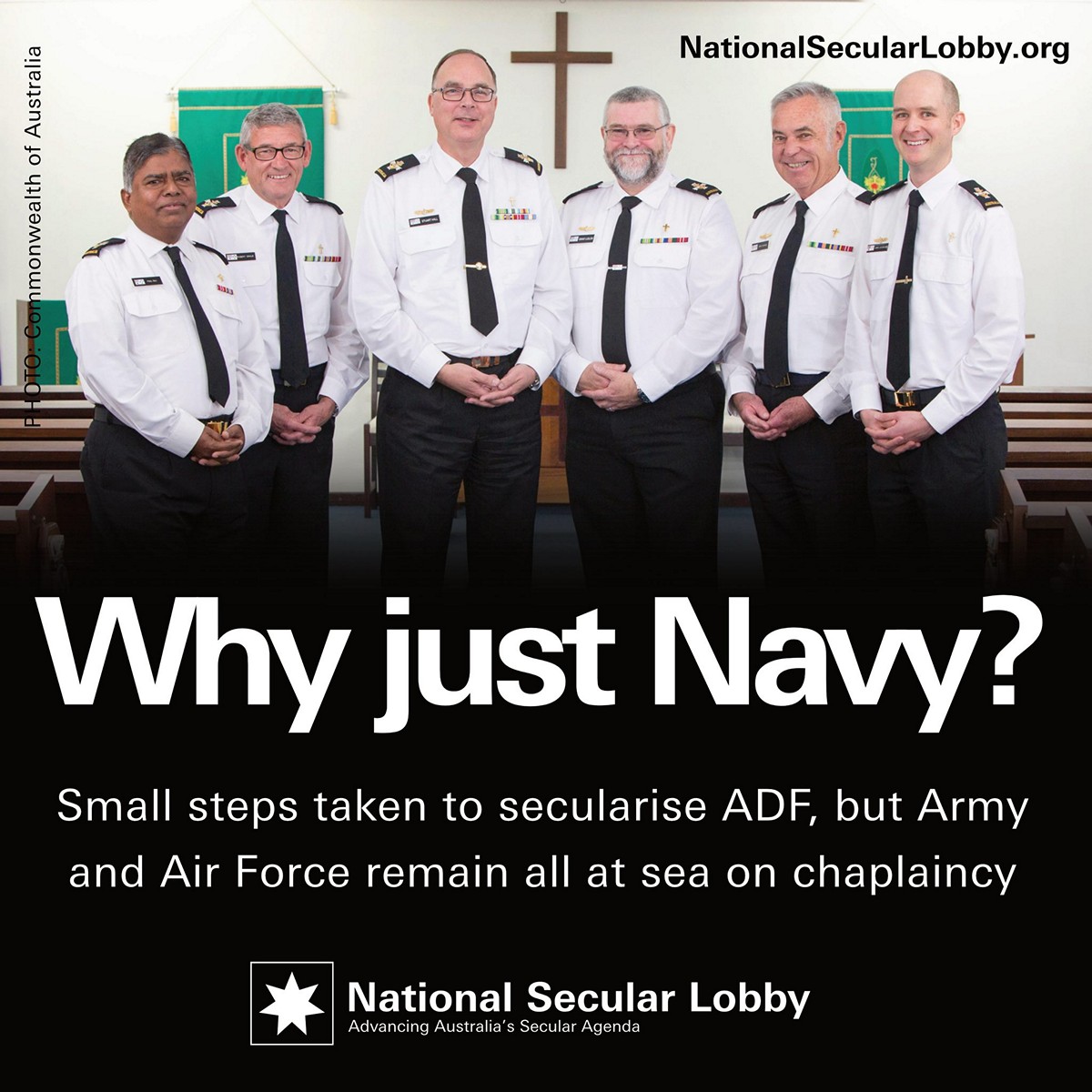 secular-chaplains-navy